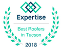 2018 Expertise Best Roofers