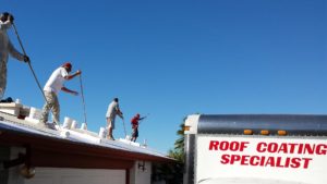 roof-coating-specialist-main-slider