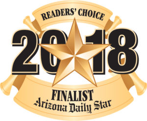 2018-Readers-Choice-Finalist