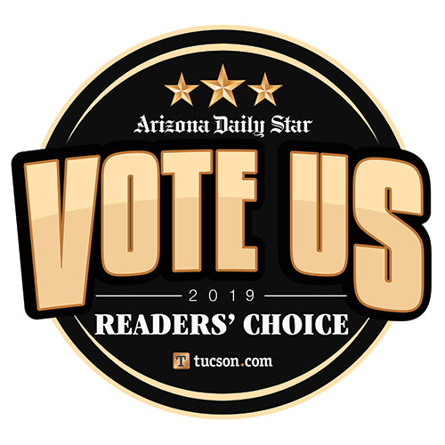2018 Readers Choice Finalist 2018 Readers Choice Finalist