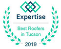 2019 Expertise Best Roofers Tucson