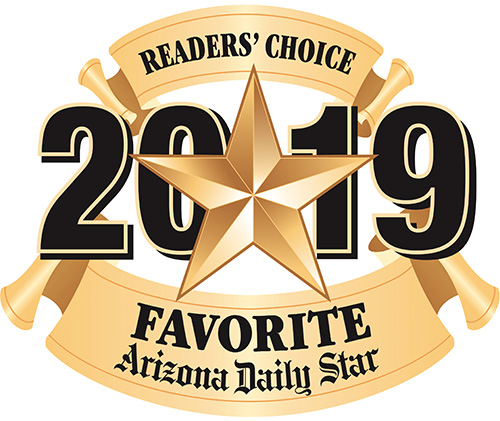 2019-Readers-Choice-Favorite